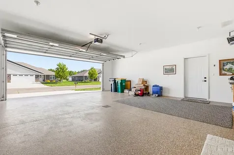 905 Andrew Street Marshall MN 56258