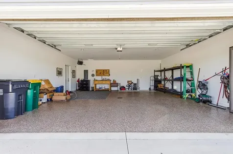 905 Andrew Street Marshall MN 56258