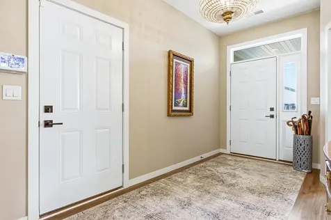 905 Andrew Street Marshall MN 56258