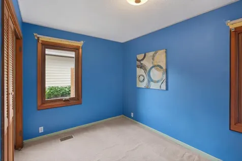 2071 Lindy Avenue Roseville MN 55113