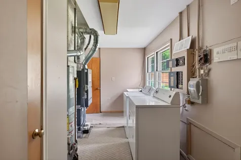 2071 Lindy Avenue Roseville MN 55113
