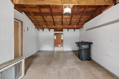 2071 Lindy Avenue Roseville MN 55113