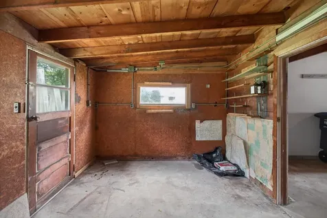 2071 Lindy Avenue Roseville MN 55113