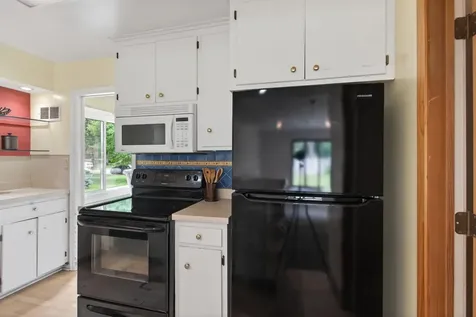 2071 Lindy Avenue Roseville MN 55113