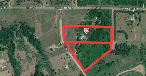 35361 Inlet Estates Drive Ottertail MN 56571