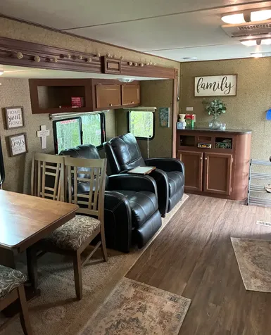 35361 Inlet Estates Drive Ottertail MN 56571