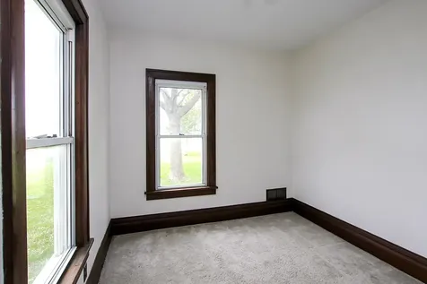 17595 520th Avenue Atwater MN 56209
