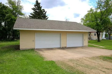 17595 520th Avenue Atwater MN 56209