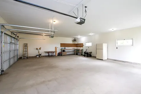 17595 520th Avenue Atwater MN 56209