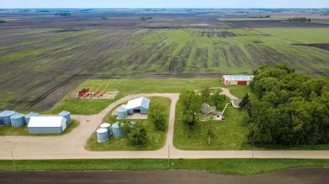 17595 520th Avenue Atwater MN 56209