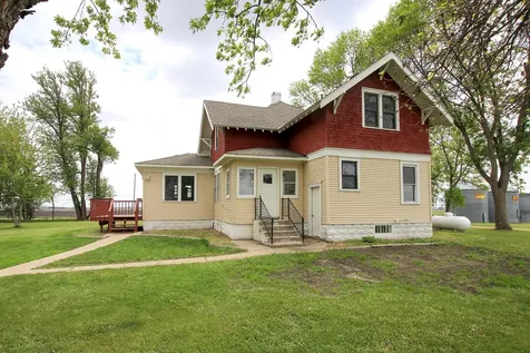 17595 520th Avenue Atwater MN 56209