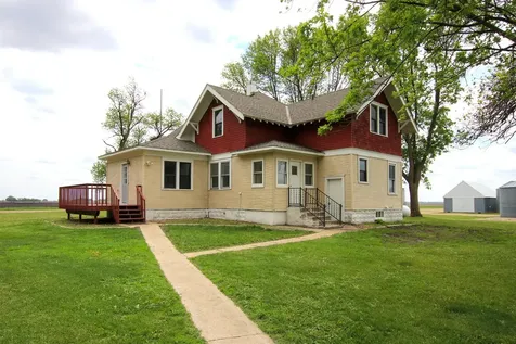 17595 520th Avenue Atwater MN 56209