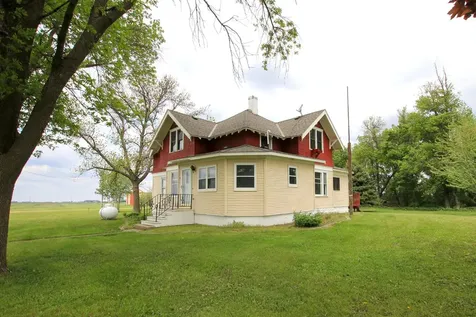 17595 520th Avenue Atwater MN 56209