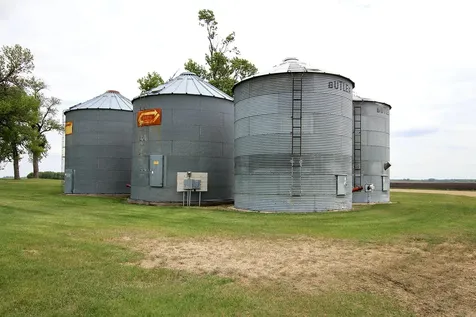 17595 520th Avenue Atwater MN 56209