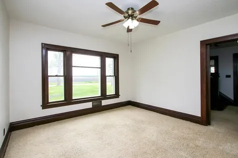 17595 520th Avenue Atwater MN 56209