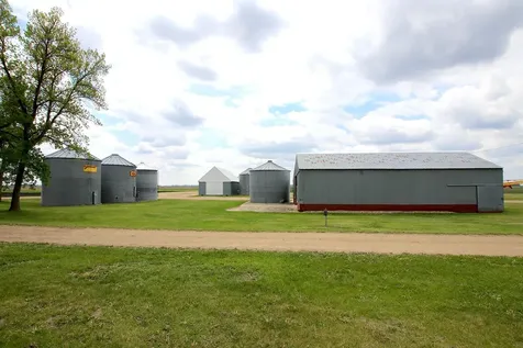 17595 520th Avenue Atwater MN 56209