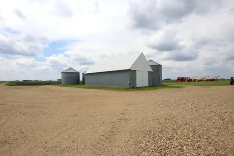 17595 520th Avenue Atwater MN 56209