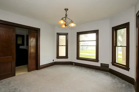 17595 520th Avenue Atwater MN 56209