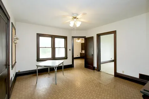 17595 520th Avenue Atwater MN 56209
