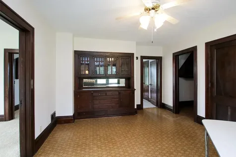 17595 520th Avenue Atwater MN 56209