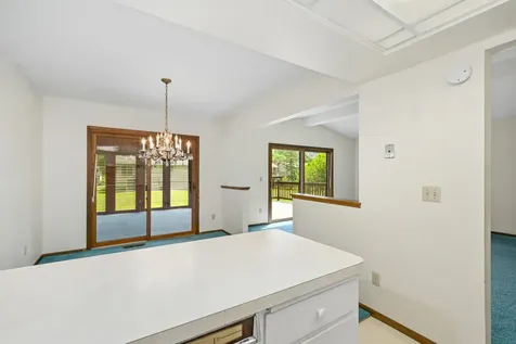 3248 Brunswick Avenue N Crystal MN 55422