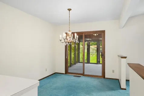 3248 Brunswick Avenue N Crystal MN 55422