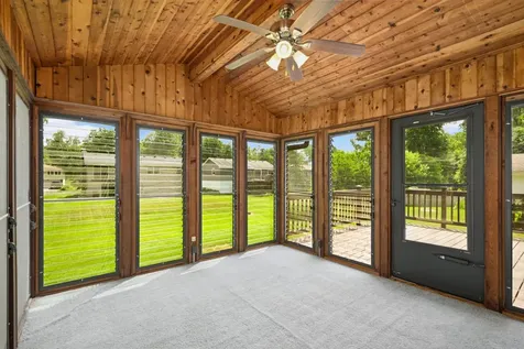 3248 Brunswick Avenue N Crystal MN 55422
