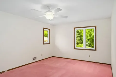 3248 Brunswick Avenue N Crystal MN 55422