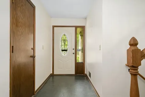 3248 Brunswick Avenue N Crystal MN 55422