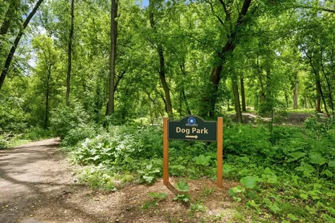 3248 Brunswick Avenue N Crystal MN 55422