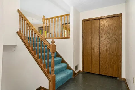 3248 Brunswick Avenue N Crystal MN 55422