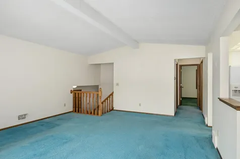 3248 Brunswick Avenue N Crystal MN 55422
