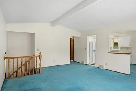 3248 Brunswick Avenue N Crystal MN 55422