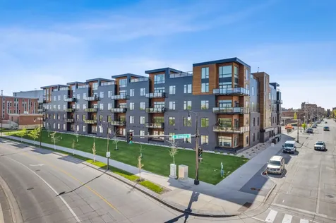 200 4th Avenue N Fargo ND 58102