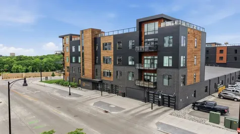 200 4th Avenue N Fargo ND 58102