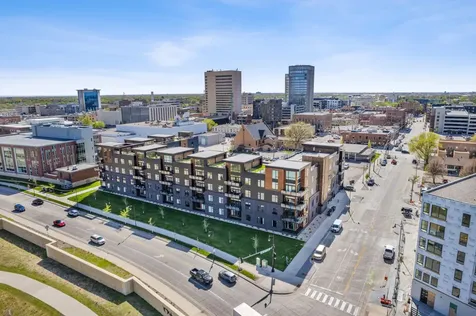 200 4th Avenue N Fargo ND 58102