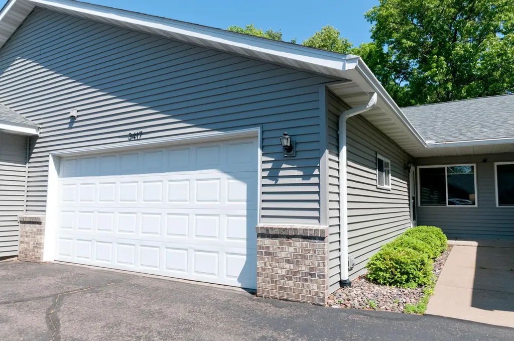 3417 Lever Street Eau Claire WI 54701