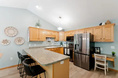 3417 Lever Street Eau Claire WI 54701