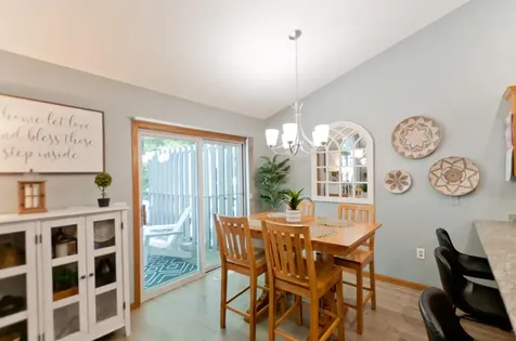 3417 Lever Street Eau Claire WI 54701