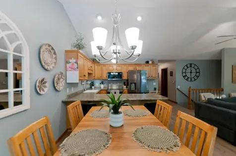 3417 Lever Street Eau Claire WI 54701