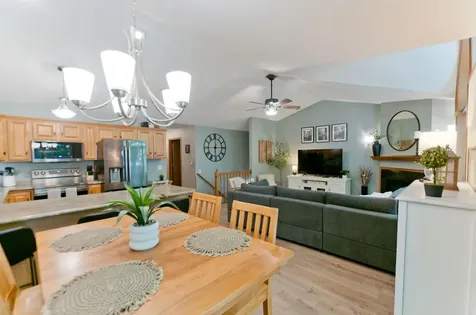 3417 Lever Street Eau Claire WI 54701