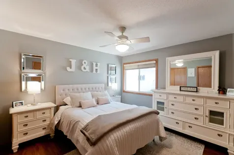 3417 Lever Street Eau Claire WI 54701