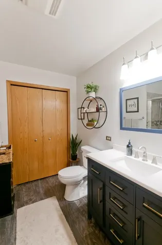 3417 Lever Street Eau Claire WI 54701