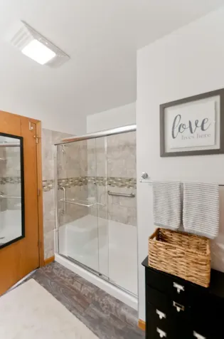 3417 Lever Street Eau Claire WI 54701