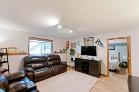 3417 Lever Street Eau Claire WI 54701