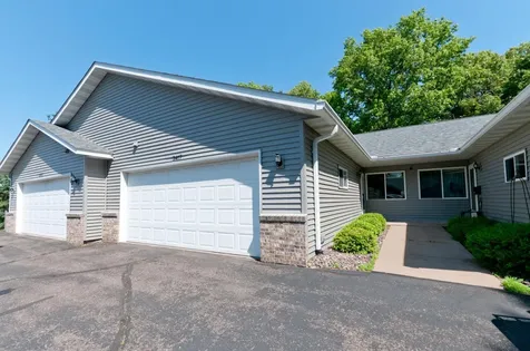 3417 Lever Street Eau Claire WI 54701
