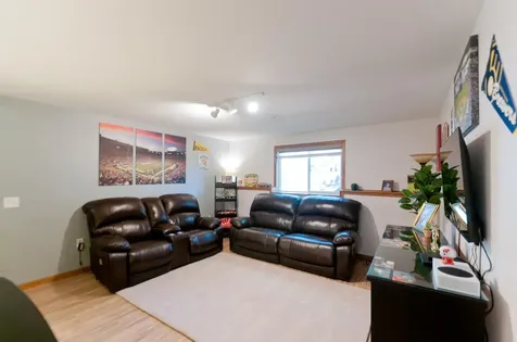 3417 Lever Street Eau Claire WI 54701