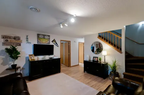 3417 Lever Street Eau Claire WI 54701