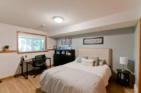 3417 Lever Street Eau Claire WI 54701