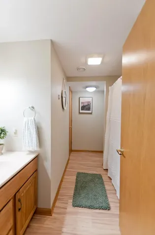 3417 Lever Street Eau Claire WI 54701